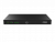 Fanvil GA200-8E