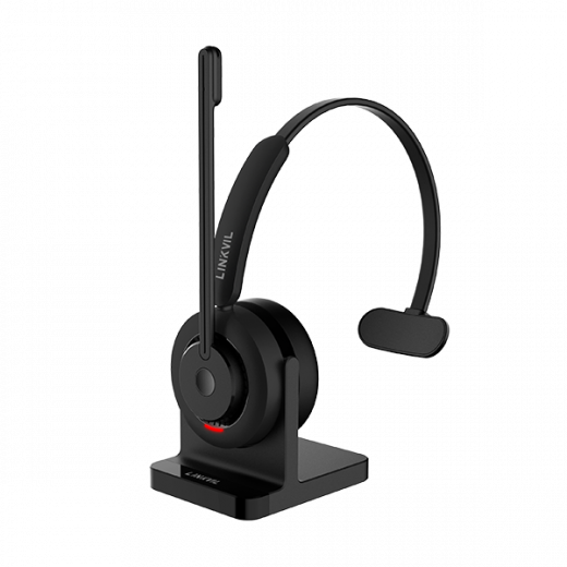 Linkvil DH301B Беспроводная Bluetooth-гарнитура