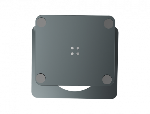 Подставка DS105 для Fanvil i506W, i507W, i57A