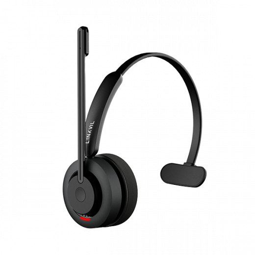 Linkvil DH301B Беспроводная Bluetooth-гарнитура