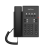 Fanvil H1-2 Wire телефон для гостиниц
