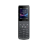 Fanvil Linkvil W620D портативный телефон DECT