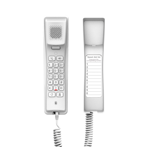 5ec4d9c435605