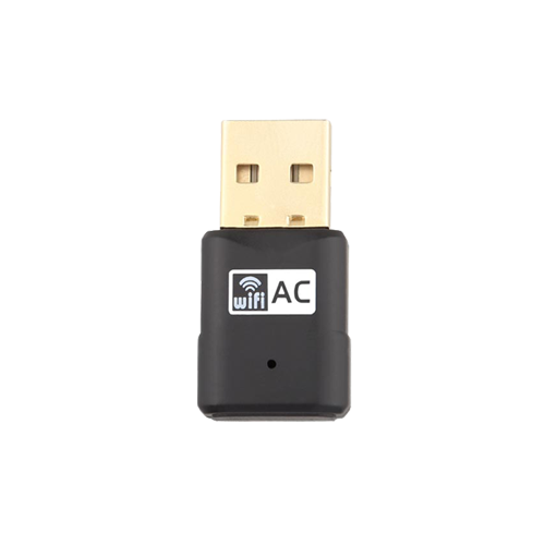 5cb6c3b370086 WF20 USB Wi-Fi Dongle