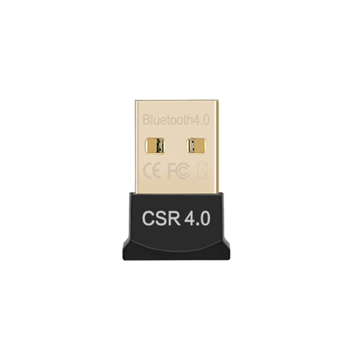 5cb6c7ca1032b Fanvil WF20 USB Wi-Fi