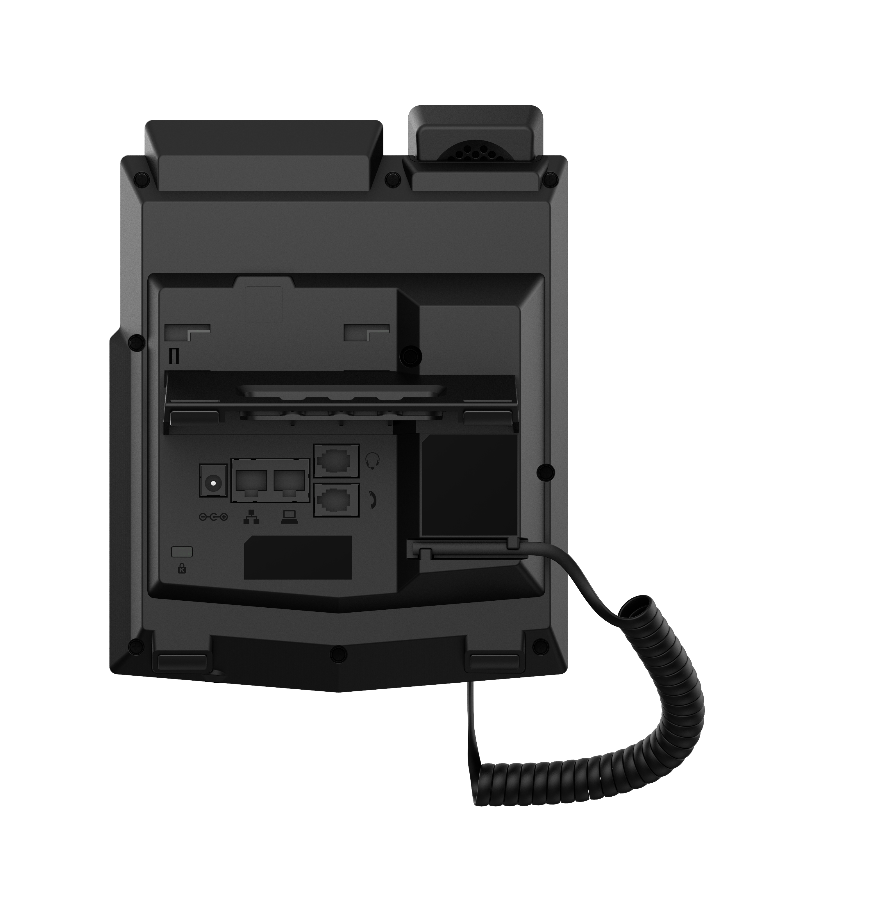 X3SG Lite_07_20210311