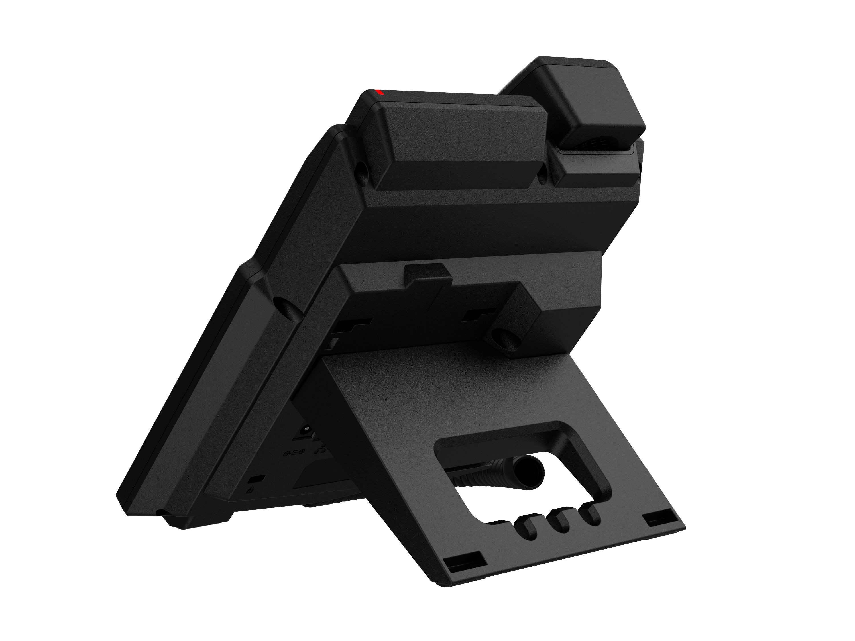 X3SG Pro_13_20191010
