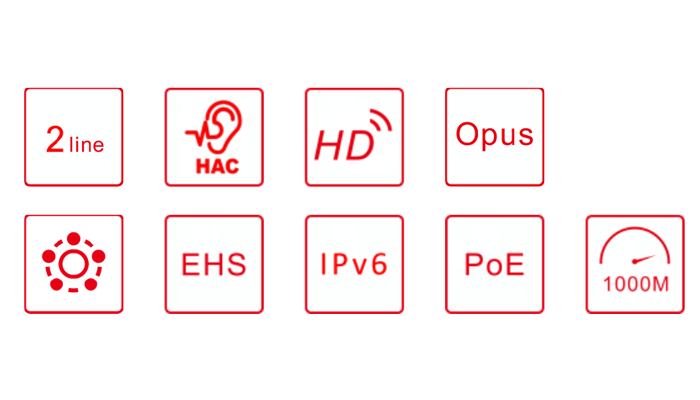 X3SG-pro-3