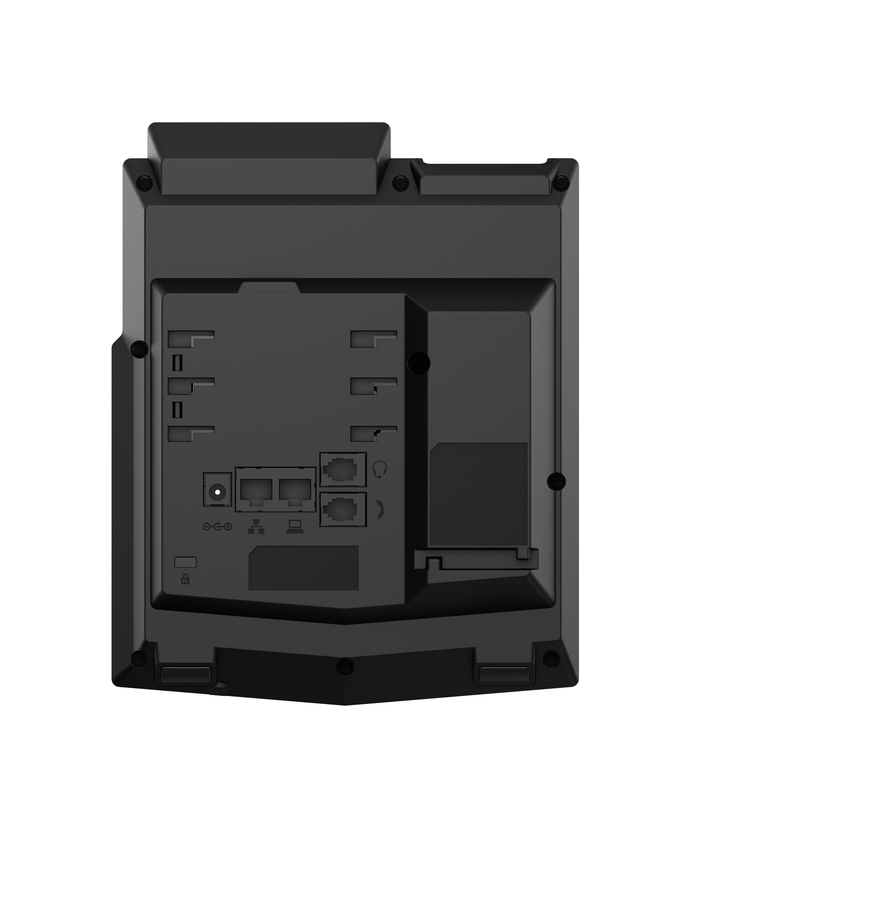 X3SP Lite_08_20210311