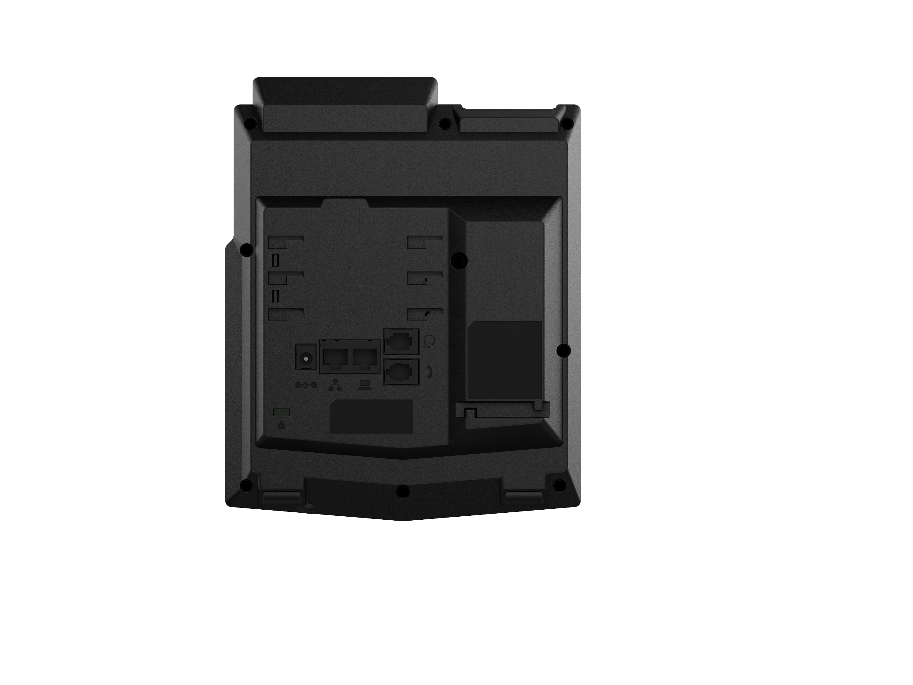 X3SP Pro_背面_Back_20191010