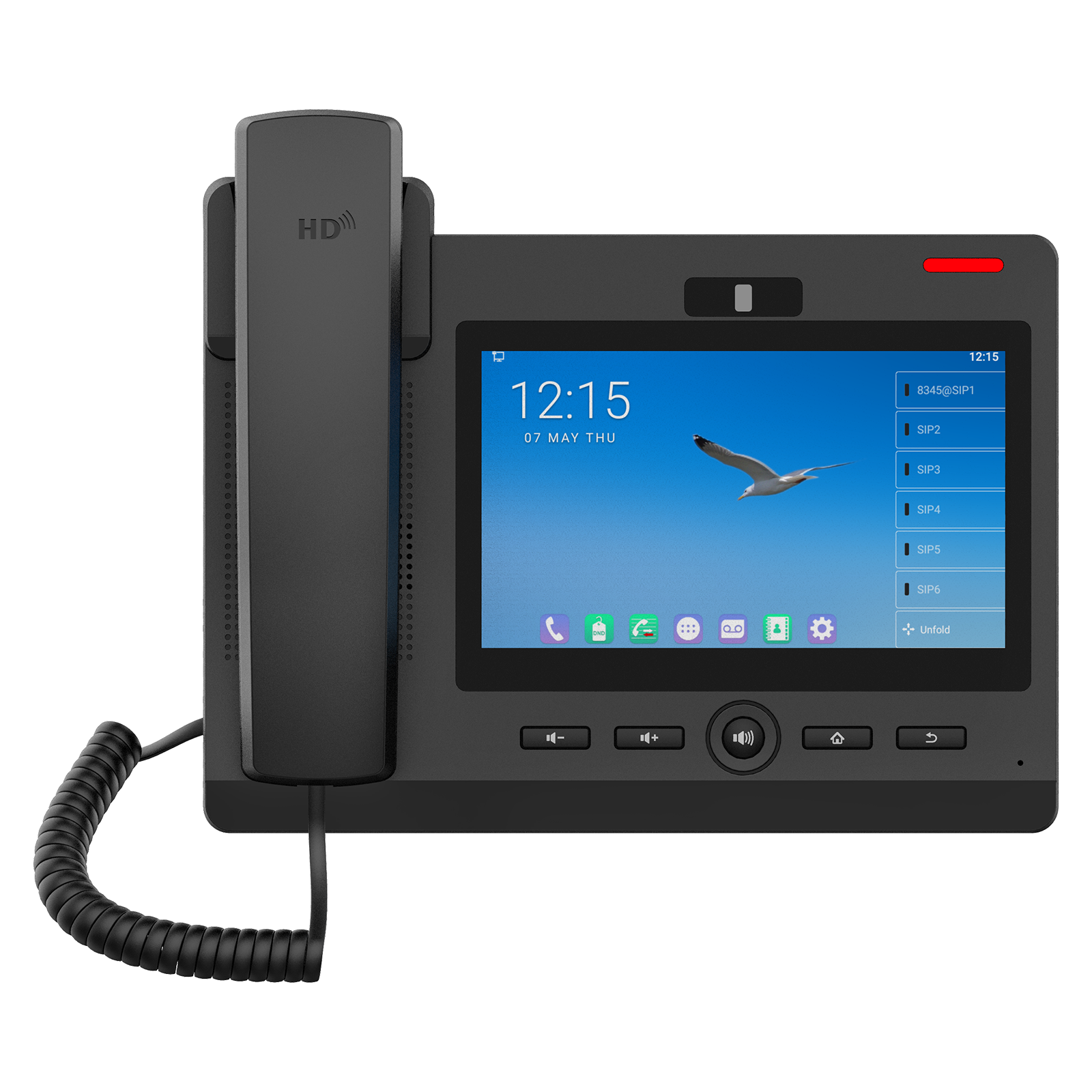 F600S-01