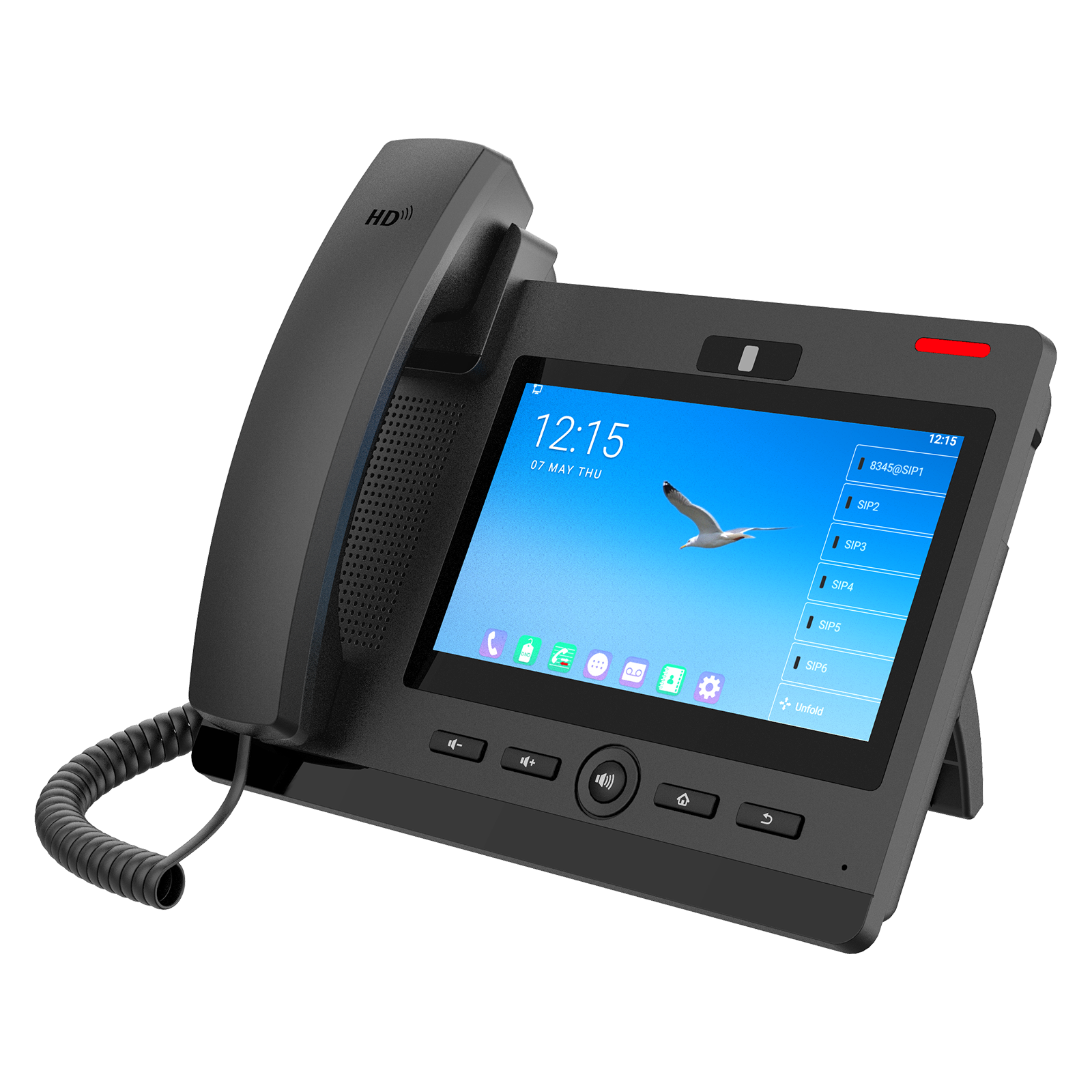 F600S-03