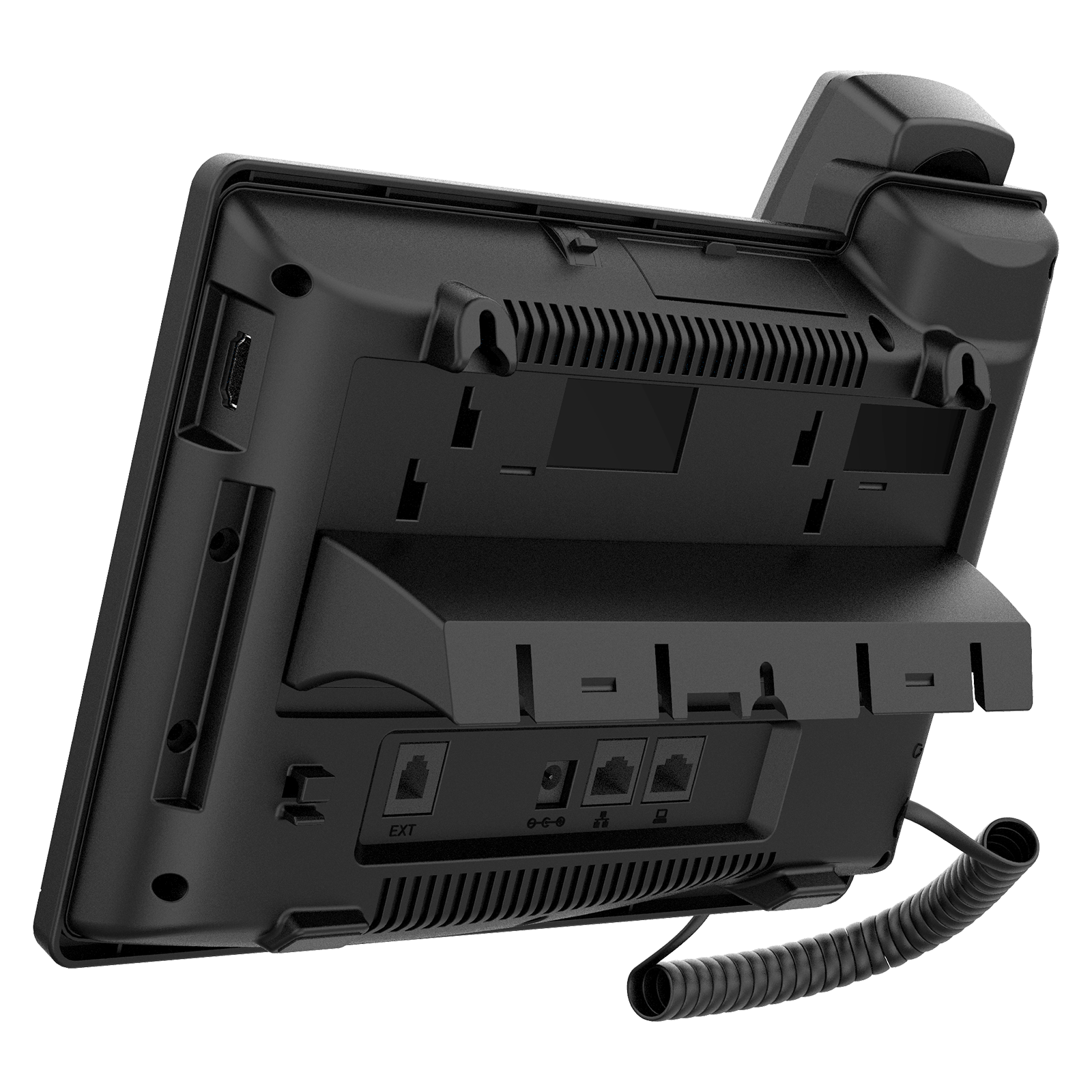 F600S-08