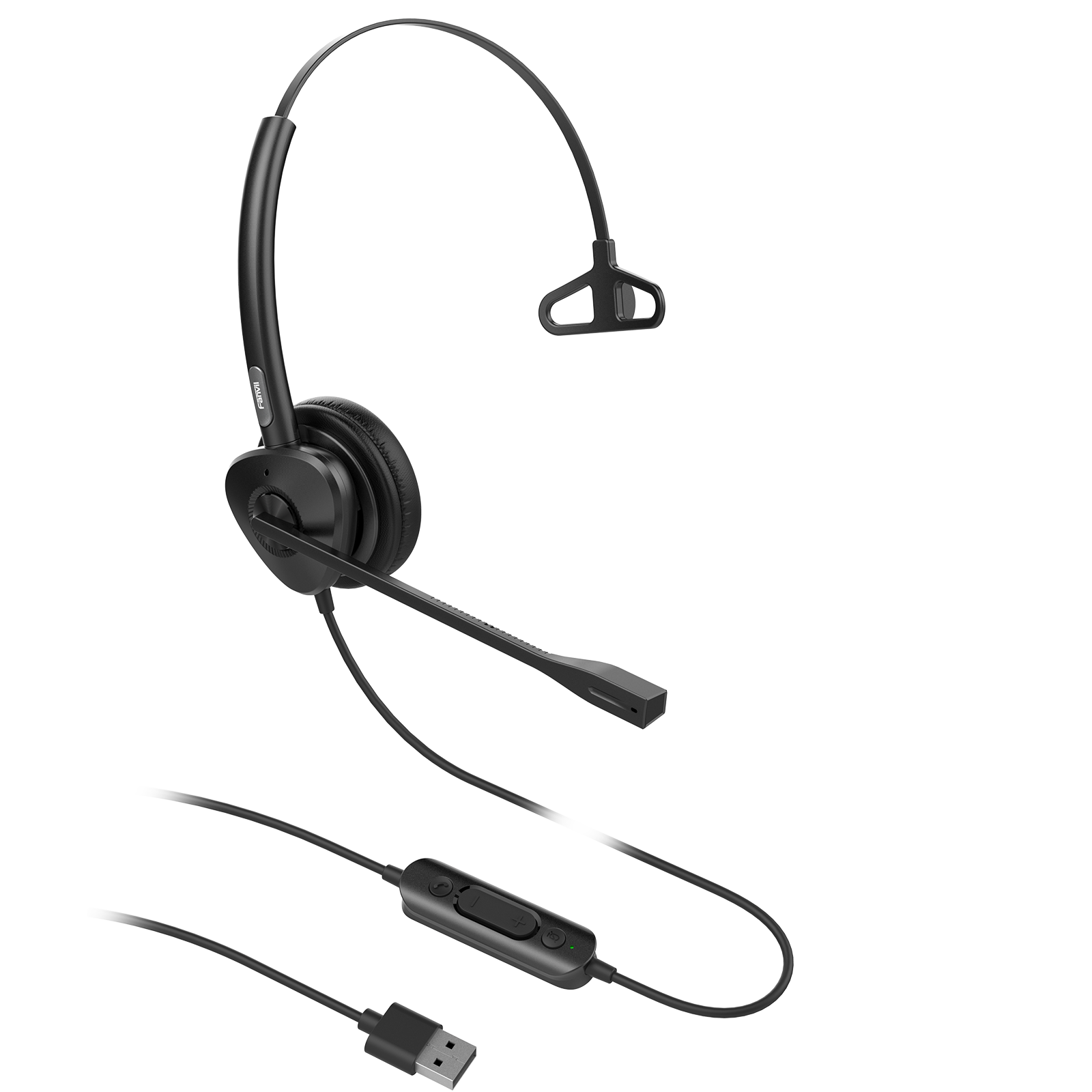 HT301-U_02