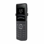 W611W2