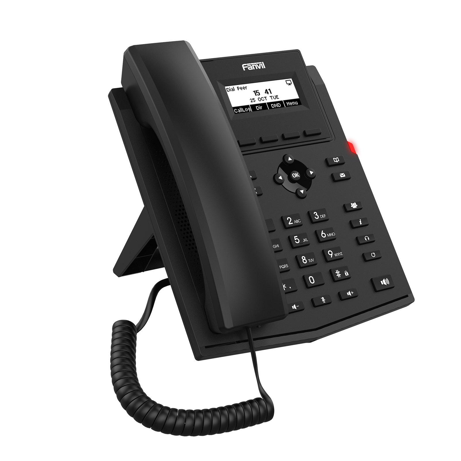 X301_2