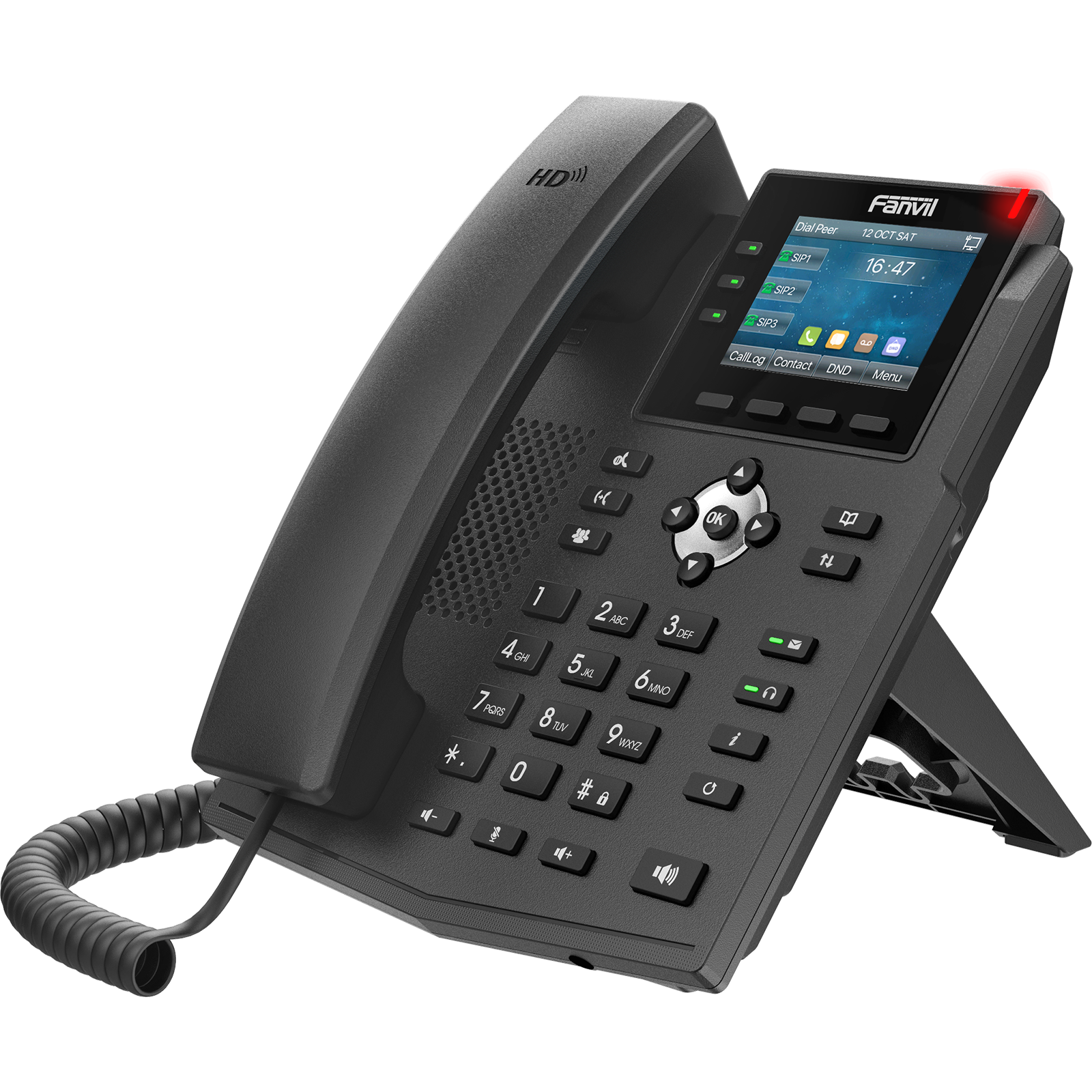 X3U Pro_2