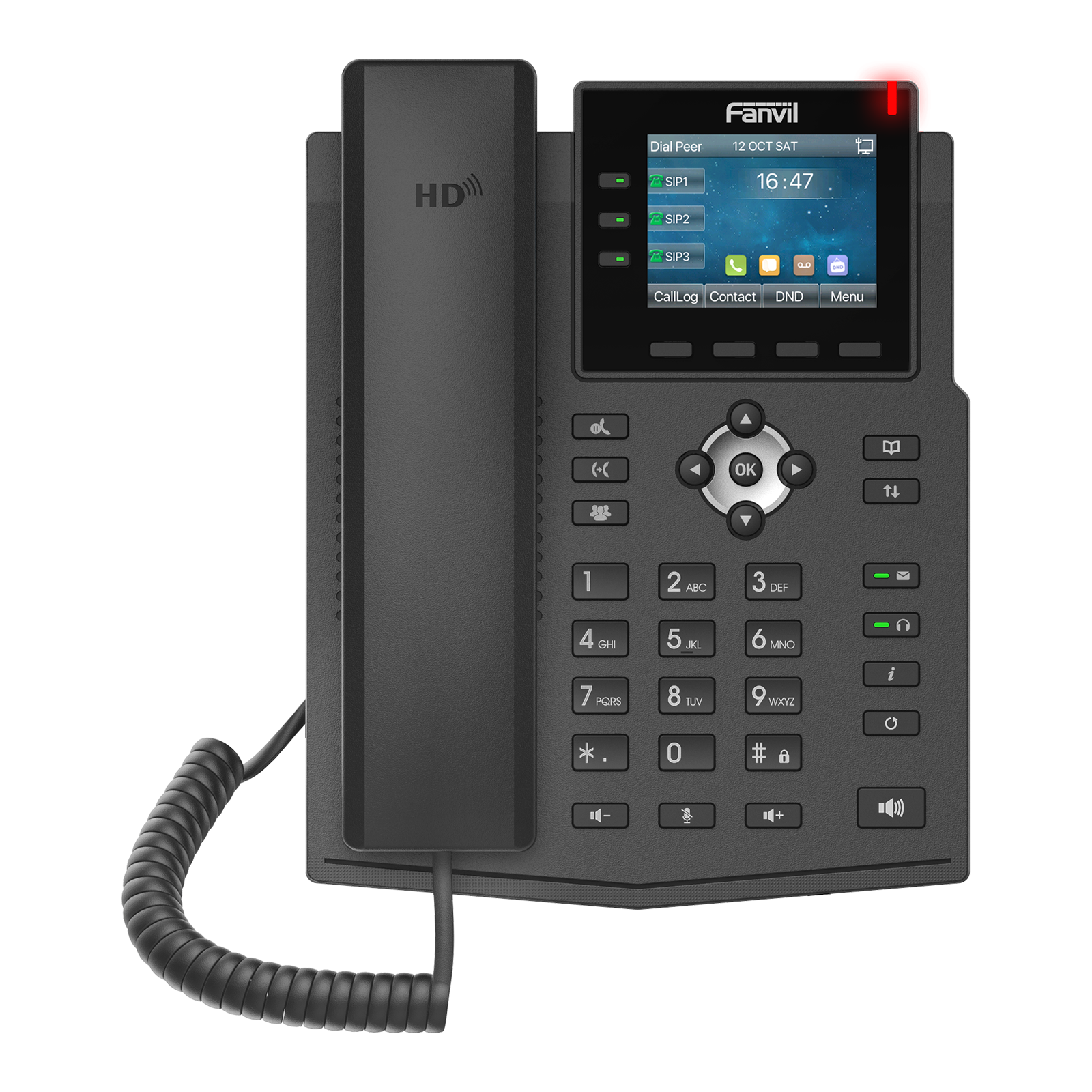 X3U Pro_3