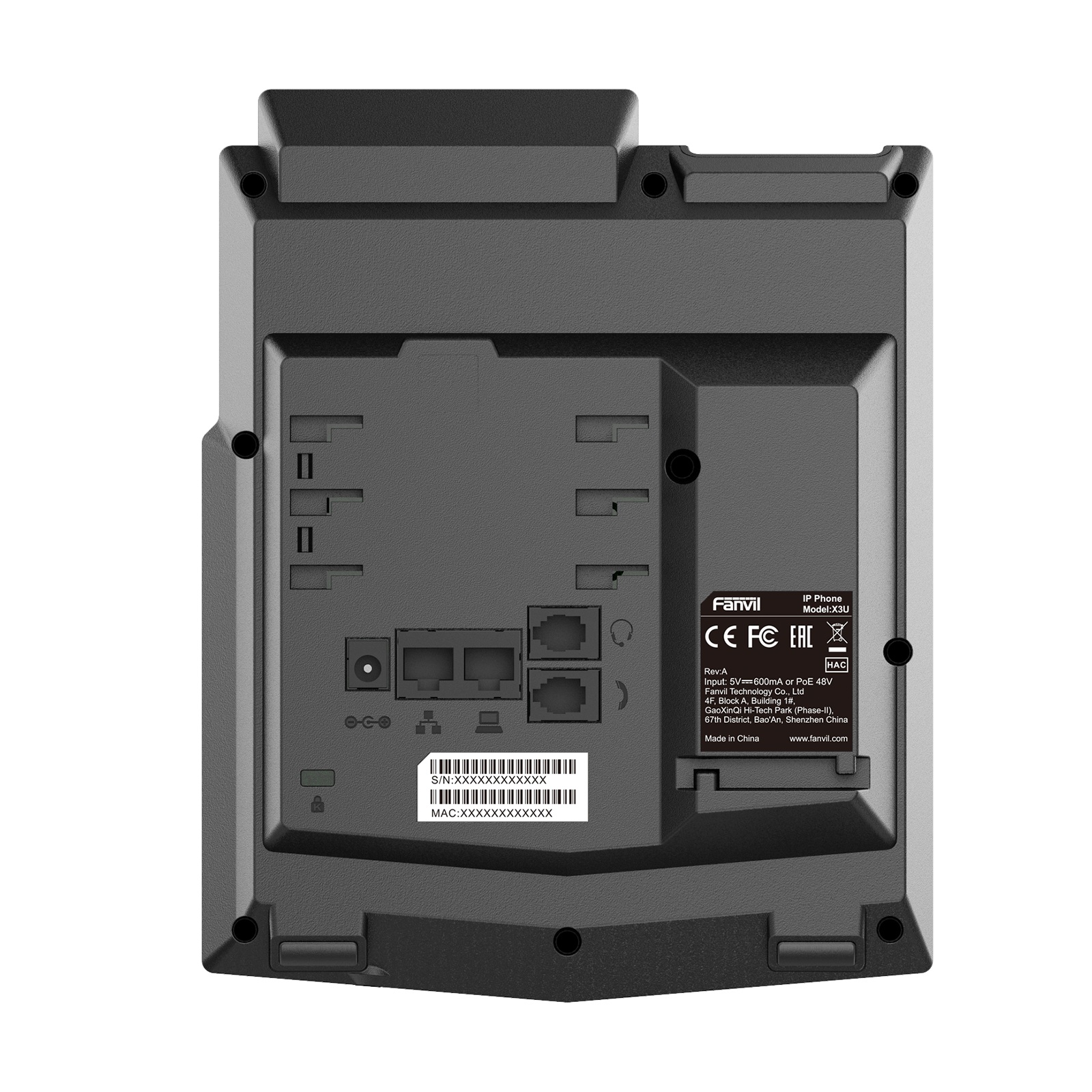 X3U Pro_4