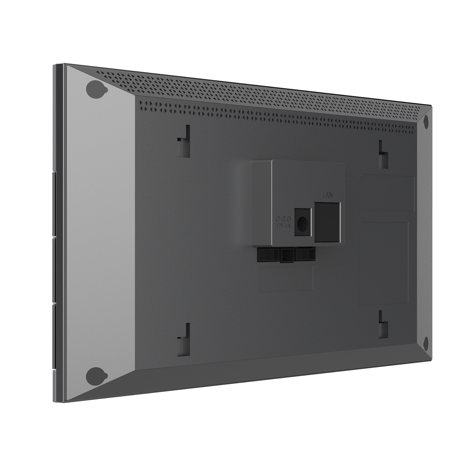 i55A_2
