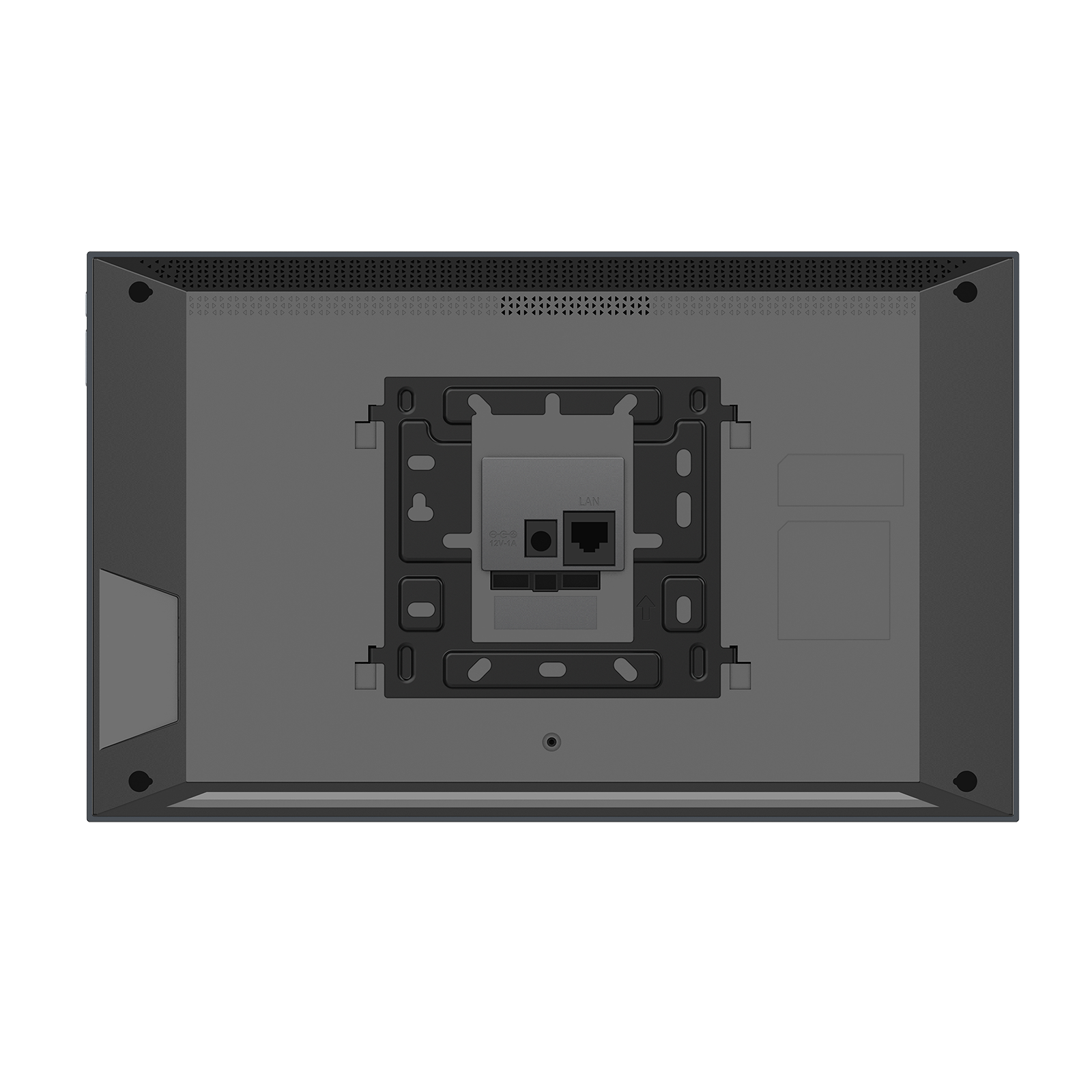i57A_5